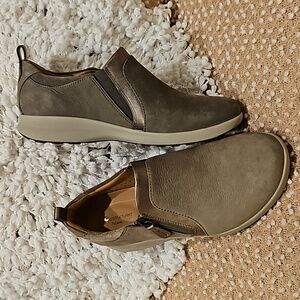 Clarks Shoes
